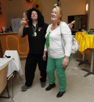 01BFC Party Homepage_88.JPG